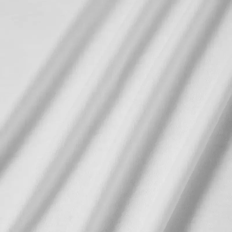 T-shirt graphique chat japonais mignon et amusant des années 90 pour les amoureux des chats - Vêtements femme - Mode