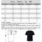 Cotton Short Sleeve Tops 220 Grams Heavy T-shirt Y2k Casual Comfortable Tee Shirt Black & White O-neck Woman Clothing YH2532