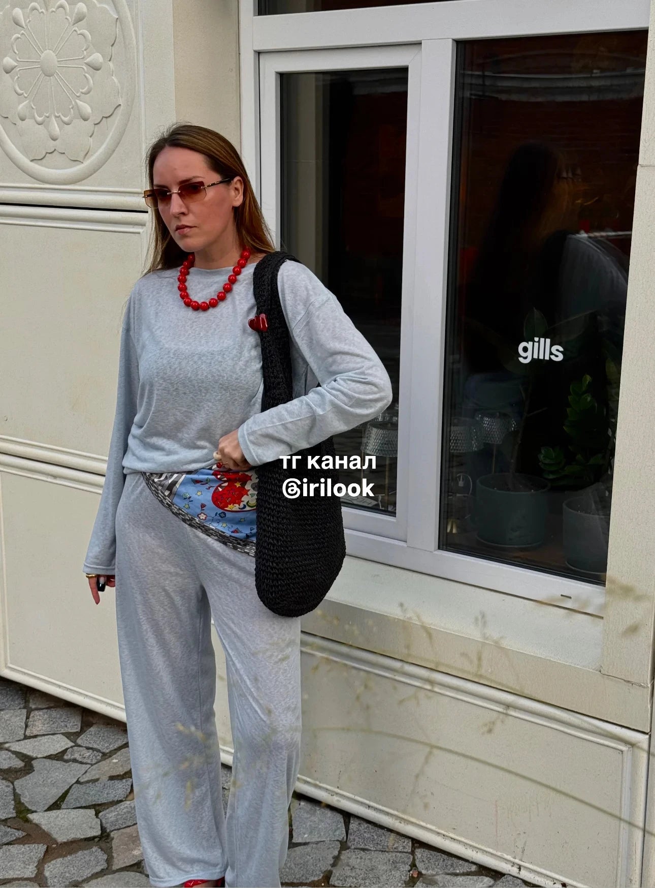 Hirsionsan 2025 Basic soft  T Shirts Women Summer autumn Long Sleeves Loose Bottom Tees Ladies Casual Knitted Soft Woman Tops