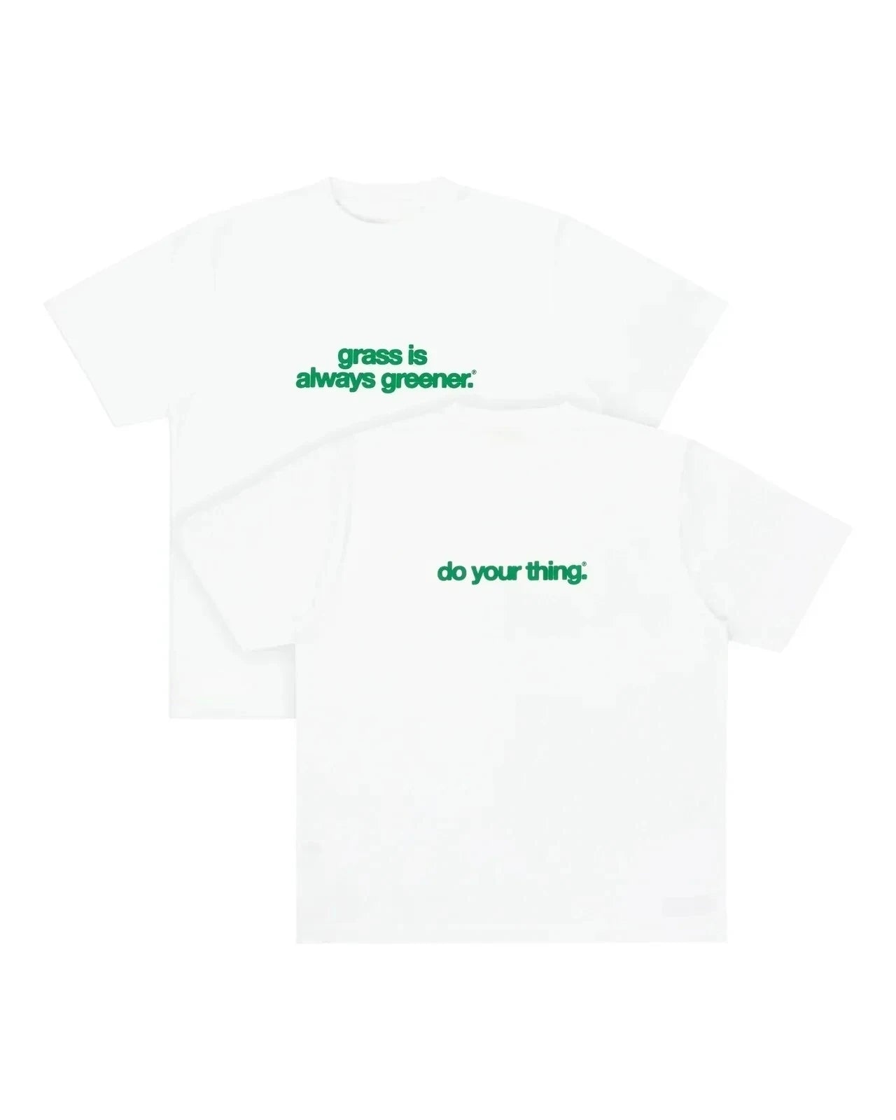 American Fashion Oversized Printing Loose Short T-shirt Men Women Y2K Harajuku Hip-Hop Gothic Casual Joker Couple StreetWear Top