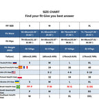 4Pcs Lace Bikini Panties Women Sexy Thongs Lace G-string Underpants S-XL Ladies Comfortable T-Back Underwear Sexy Lingerie 2022