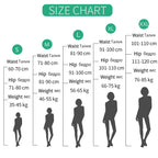 Cotton G String Leopard Women Panties Sexy Briefs Thong Low Waist T-back Bikini Underwear Seamless Femlae Lingerie Size S-XL