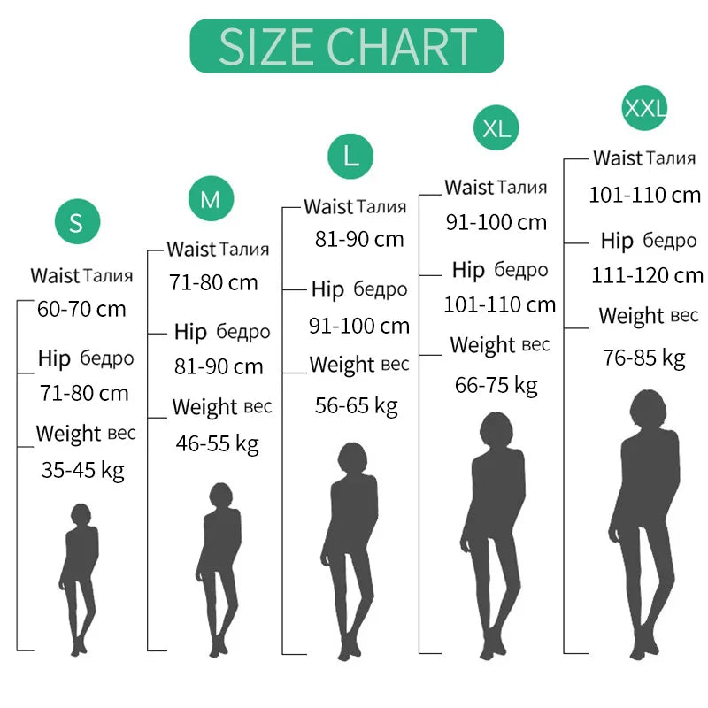 Cotton G String Leopard Women Panties Sexy Briefs Thong Low Waist T-back Bikini Underwear Seamless Femlae Lingerie Size S-XL