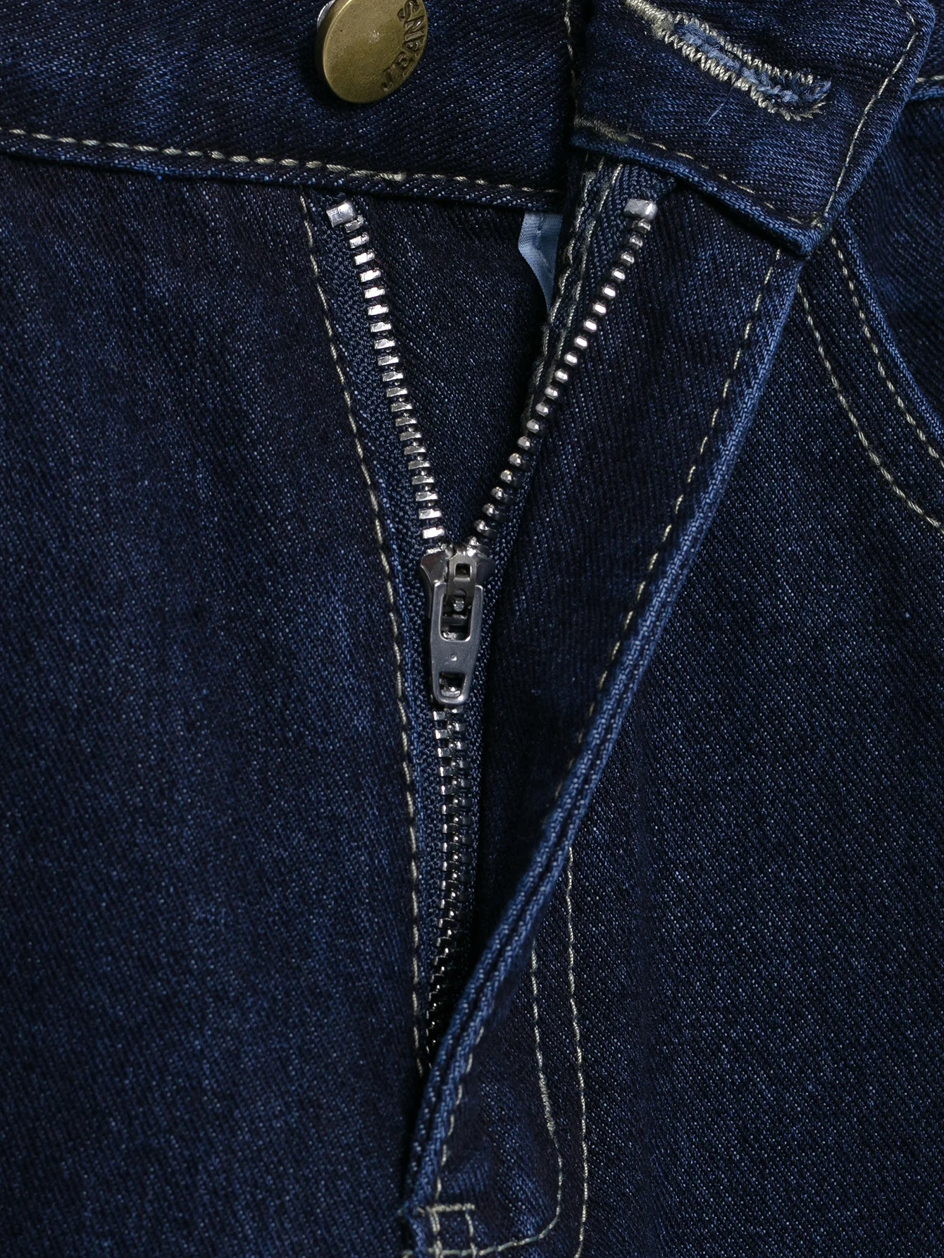 DUOPERI Women's 2 Piece Denim Set - Fashion Jacket & Vintage Jeans Outfit with Belt