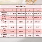 Трусы Женские Sexy Lace Seamless Cotton Panties Women's Underwear Low Waist Female Bikini Breathable Intimates Lingerie 2025