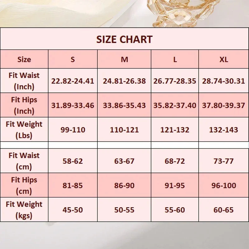 Трусы Женские Sexy Lace Seamless Cotton Panties Women's Underwear Low Waist Female Bikini Breathable Intimates Lingerie 2025