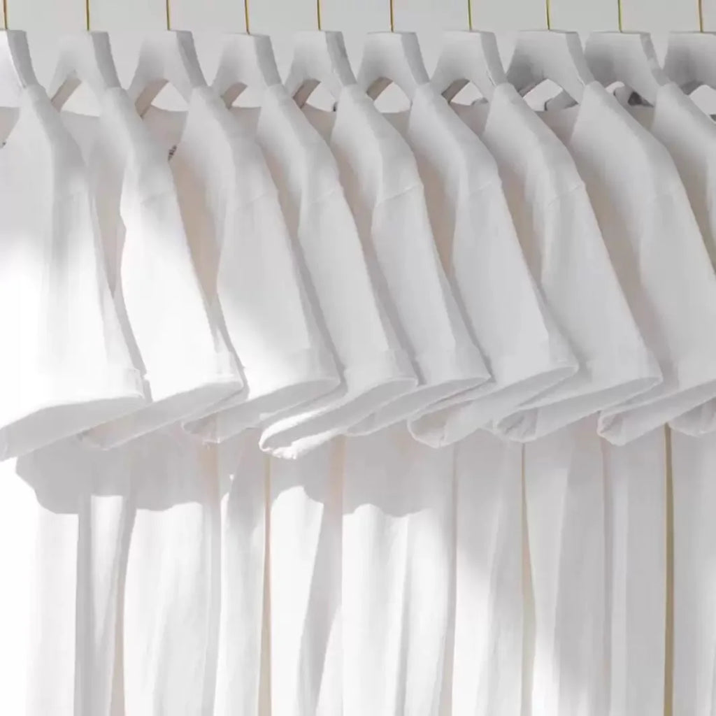 Oversized Funny Cat Women Summer White Print T-shirt Girl Casual Short Sleeve O Neck Top For Summer Female Animal Clothing