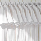 Oversized Funny Cat Women Summer White Print T-shirt Girl Casual Short Sleeve O Neck Top For Summer Female Animal Clothing