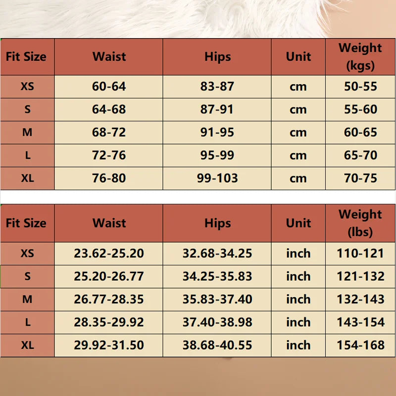 3PCS Seamless Thong Women Thin Strap Low Waist High Flexibility Panties Sexy Underwear Ladies Briefs T-back Panties Soft Women