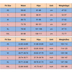 3Pcs Ultra-thin Seamless Silk Underwear Women's Panties Sexy Low-Waist Stretch Bikini Solid Color Briefs Lingerie XS-XXL Fashion