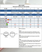 7PCS Women Sexy Cotton G-String Panties Solid Color Ribbed Soft Thongs Female Low Waist Underpants Ladies Sexy Bikini Lingerie