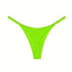 Seamless Sexy Thong Women Underwear Briefs Panties Zebra Flower Low Rise Luxury Metal Buckle G-String Bikini Girls Female Panty