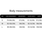 T-shirt rayé à manches longues slim, style coréen streetwear, collection printemps-automne femme, coupe slim, style années 2000.