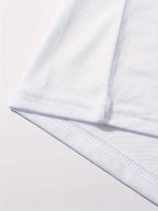 Oversized Funny Cat Women Summer White Print T-shirt Girl Casual Short Sleeve O Neck Top For Summer Female Animal Clothing