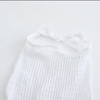 1PC Women Sexy Fishnet Cover Up Without Bikini Hollow Out See Through Bodycon Dress Beachwear Summer Women's Swimwear DS140