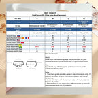 6Pcs/Set Women'S Cotton Fabric Thongs Panties Female Ribbed Low Rise G-String Ladies Sexy Bikini Solid Color Soft Intimates S-XL