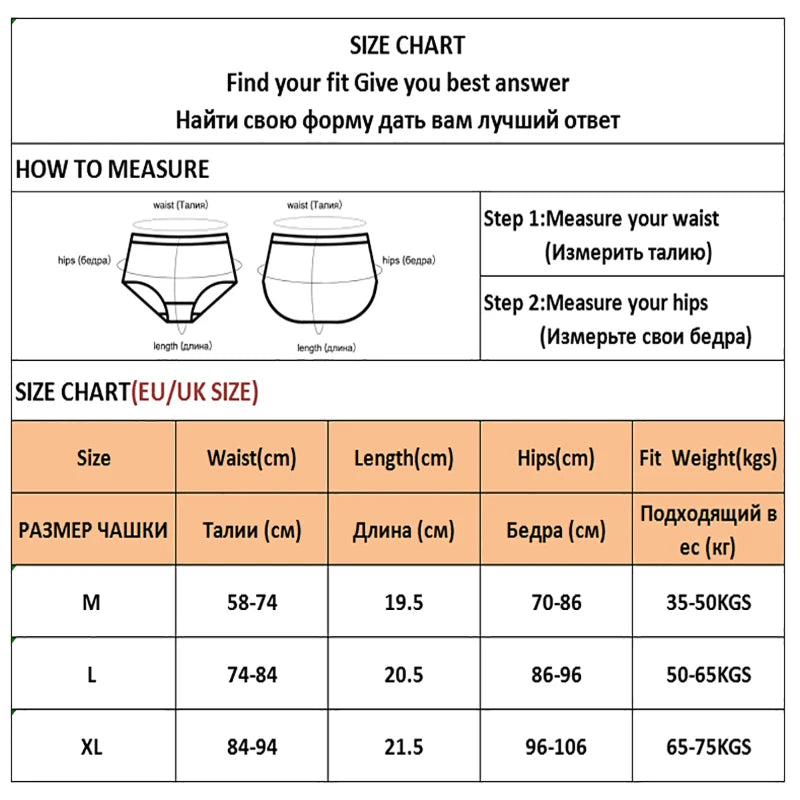 7Pcs/Set Cotton Thongs Panties Women Sexy T-Back Underpants G-string Underwear Girls Breathable Intimates Female Lingerie Bikini