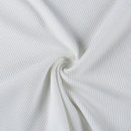 Sleeveless Knit Bodysuit Hot Summer Sexy Bodycon Off Shoulder Halter Tops Casual Street Bodice For Women ClubWear