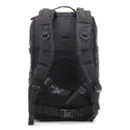 45LMen's and Women's Dual Shoulder Bags, School Bags, Oxford Cloth Bags, Large Capacity Travel Backpacks