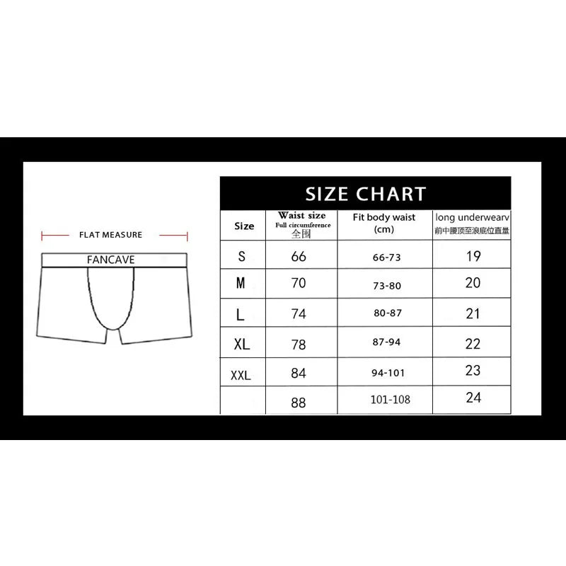 Bikini Sexy Ice Nylon Transparent Men's Triangle Underwear Breathable Sweat-Absorbent Men's Shorts