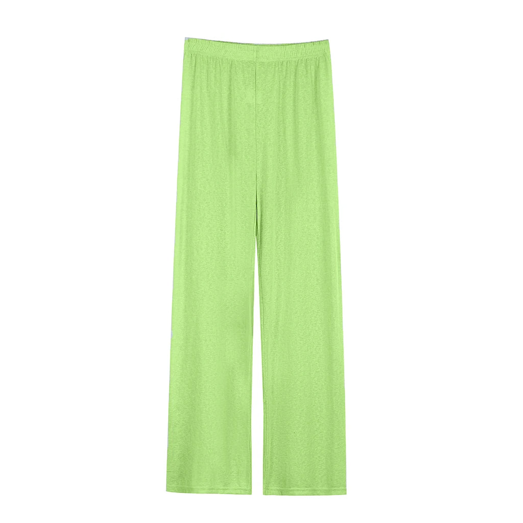 Hirsionsan 2025 Basic soft  T Shirts Women Summer autumn Long Sleeves Loose Bottom Tees Ladies Casual Knitted Soft Woman Tops