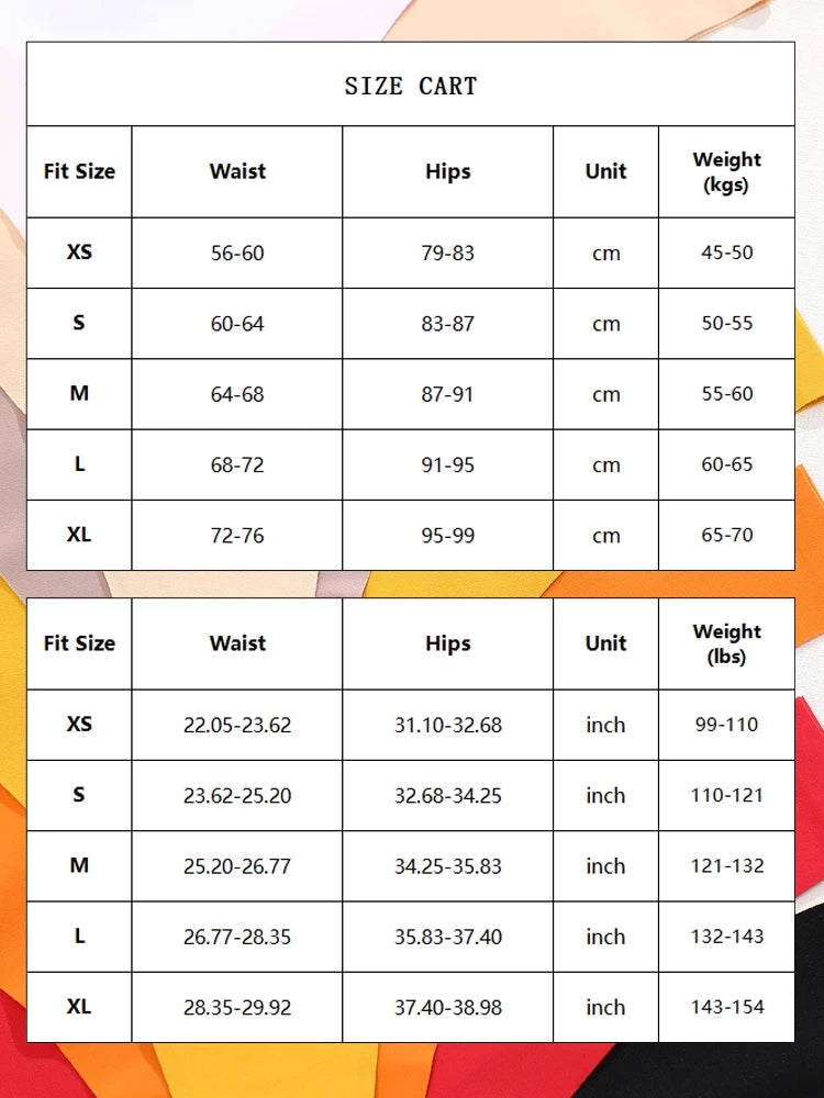 6PCS Ice Silk Seamless Thongs Panties for Women Sexy V-Waist G-String Bikini Female Soft Breathable Underwear Ladies Lingerie