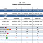 2PCS Women Floral Thongs Panties for Women Female M-XL T-Back G-String Lace Low Waist Bikini Briefs Transparent Girls Lingerie