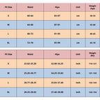 4PCS Ultra-thin Seamless Underwear Women's Invisible Panties Sexy Ice Silk Thongs Low Waist Breathable Bikini Stretchy Lingerie