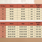 7Pcs/Set Women Seamless Thongs  High Flexibility Panties Thin Strap Low WaistSexy Underwear Ladies T-back Comfortable Women