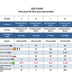 6Pcs/Set Women Cotton Thongs Panties Female Ribbed Low Rise G-String Ladies Sexy Bikini 7 Solid Color Girl Soft S-XL Intimates