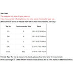 Pu Leather T-back Briefs Womens Low Rise Glossy Bikini Thong Underwear Solid Color Briefs Panties Swimwear Casual Underwear