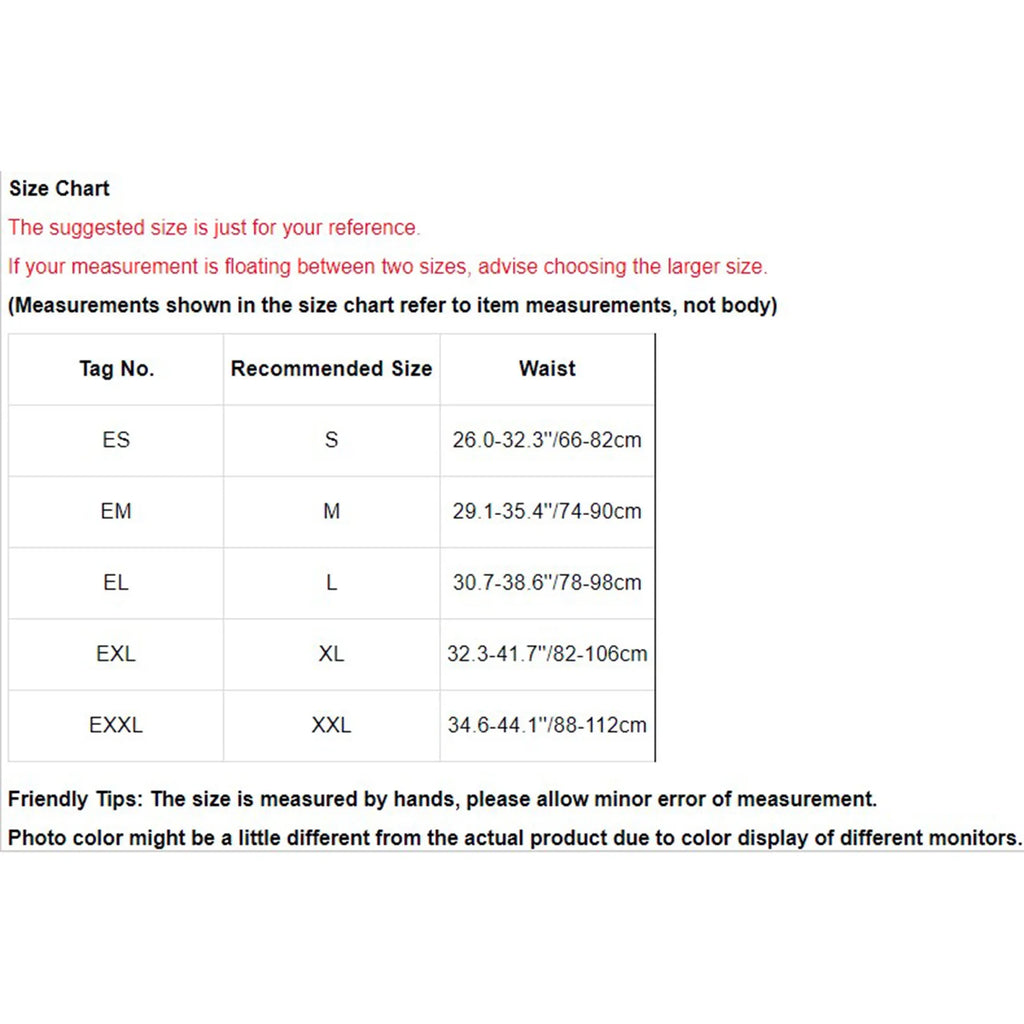 Pu Leather T-back Briefs Womens Low Rise Glossy Bikini Thong Underwear Solid Color Briefs Panties Swimwear Casual Underwear