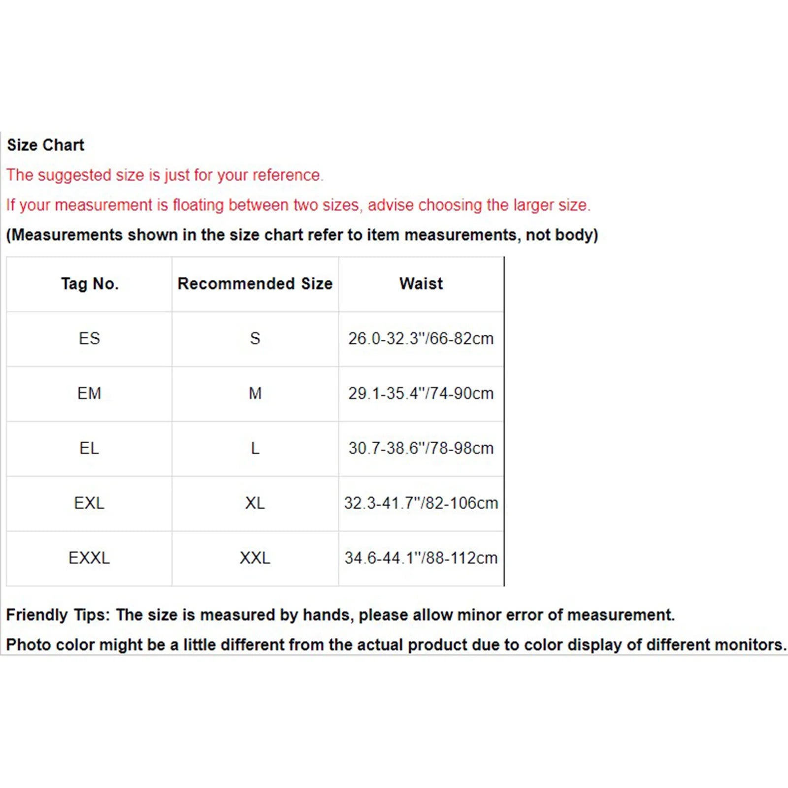 Pu Leather T-back Briefs Womens Low Rise Glossy Bikini Thong Underwear Solid Color Briefs Panties Swimwear Casual Underwear