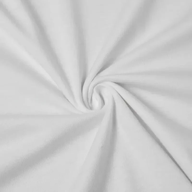 T-shirt graphique chat japonais mignon et amusant des années 90 pour les amoureux des chats - Vêtements femme - Mode