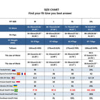 FINETOO 3Pcs/set Women's Cotton Panties Low Waist Bikini Briefs M-2XL Ladies Underwear Female Soft Solid Underpants Lingerie New