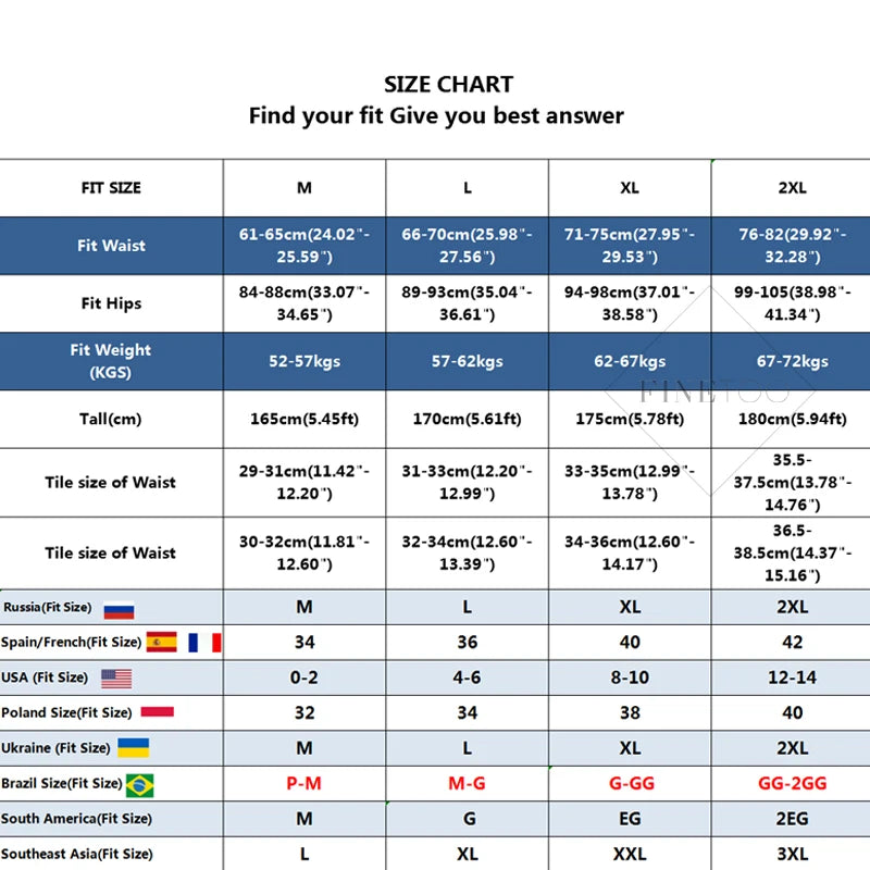 FINETOO 3Pcs/set Women's Cotton Panties Low Waist Bikini Briefs M-2XL Ladies Underwear Female Soft Solid Underpants Lingerie New