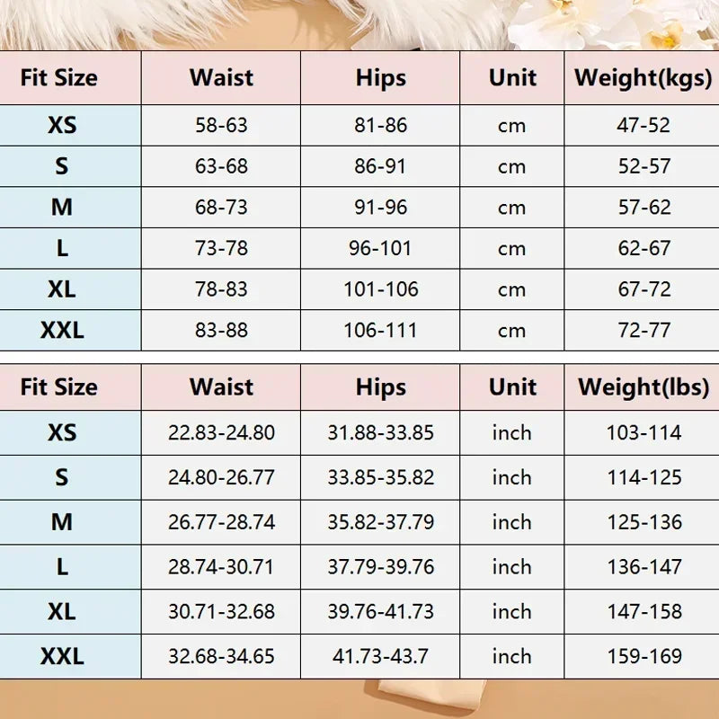 3PCS Women Seamless Brazilian Panties Ultra-thin Maillard panties Ice Silk Underwear Sexy Panty Low Waist G-string Female Solid