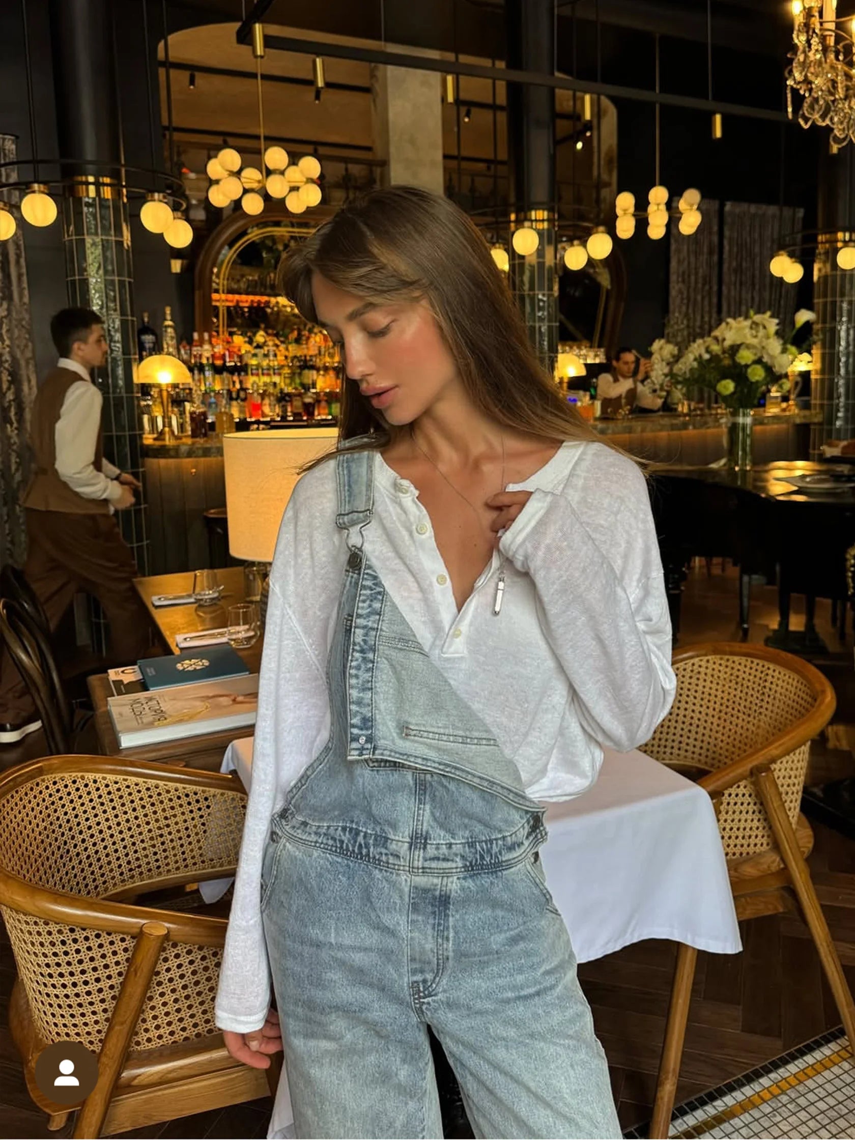 Hirsionsan 2025 Basic soft  T Shirts Women Summer autumn Long Sleeves Loose Bottom Tees Ladies Casual Knitted Soft Woman Tops