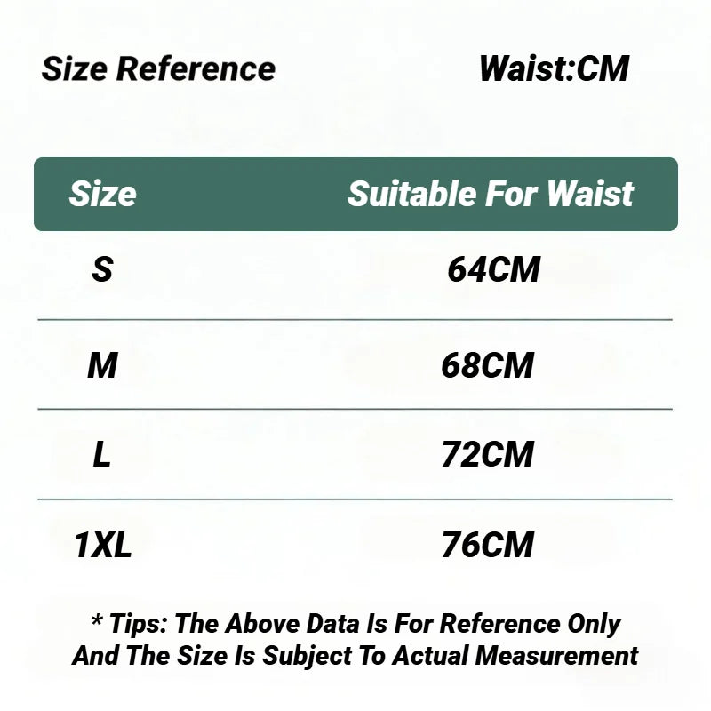 Women Sexy V Waist Sports Thongs G-String Breathable Panties Low Underwear Knicker T Pants Elastic Bikini Underpants Simple