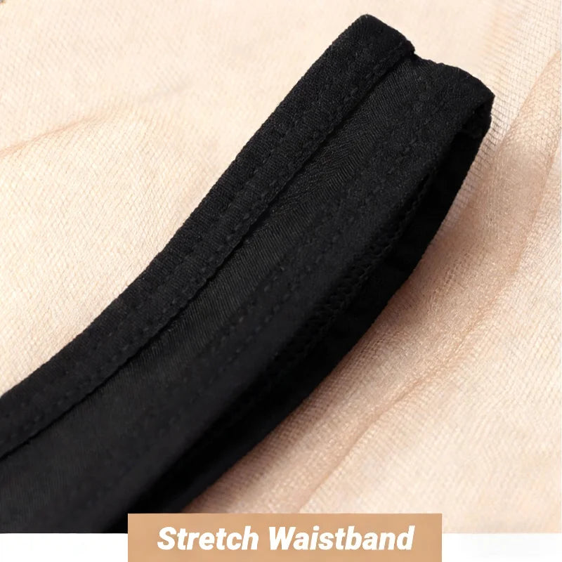 Women Sexy V Waist Sports Thongs G-String Breathable Panties Low Underwear Knicker T Pants Elastic Bikini Underpants Simple